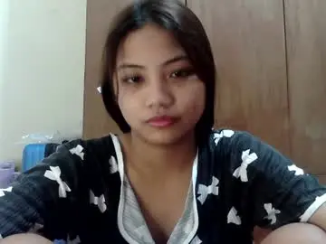 Chaturbate Watch Live Sex Cams of hottiest_asian