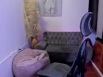 Chaturbate Best Webcam of hydan_