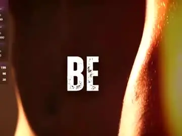 Chaturbate Sex Cam of iron_tous