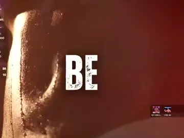 Chaturbate Best live sex cam show of iron_tous