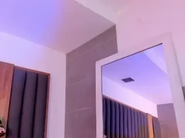 Chaturbate Best live sex cam show of jessy_withe