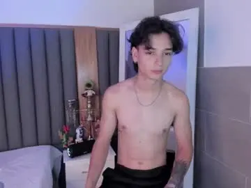 Chaturbate Best Webcam of jessy_withe