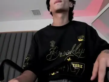 Chaturbate Watch Live Sex Cams of jessy_withe