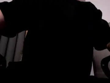 Chaturbate Private Sex Chat of jessy_withe