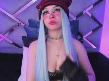 Chaturbate Adult Webcams of keidy_rose