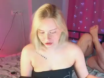 Chaturbate Free Live Porn of kitten_kiss