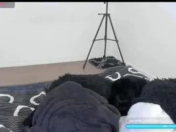 Chaturbate Live Sex of liu_mystik