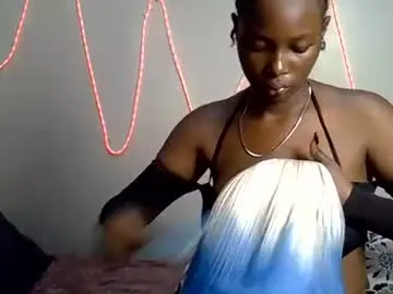 Chaturbate Watch Live Sex Cams of lunarluxee