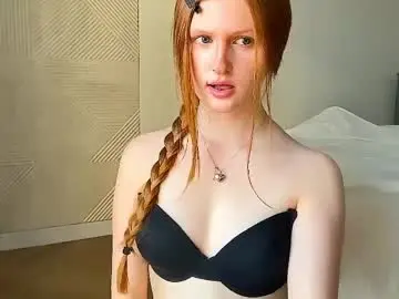 Chaturbate Watch Live Sex Cams of lux_angel