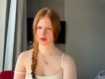 Chaturbate Live Sex of lux_angel