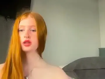 Chaturbate Best live sex cam show of lux_angel