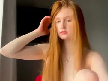 Chaturbate Adult Webcams of lux_angel