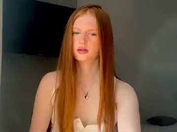 Chaturbate Free Live Porn of lux_angel
