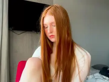 Chaturbate Nude Webcam of lux_angel