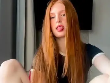 Chaturbate Free Live Porn of lux_angel