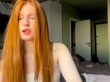 Chaturbate Best Webcam of lux_angel