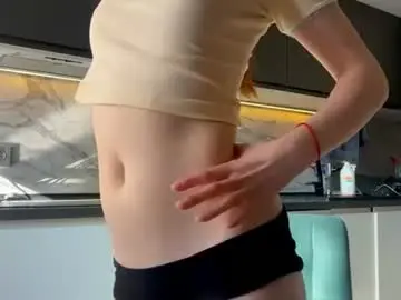 Chaturbate Free Porn Cam of lux_angel