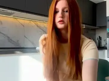 Chaturbate Best live sex cam show of lux_angel