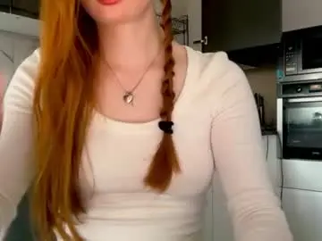 Chaturbate Private Sex Chat of lux_angel