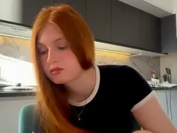 Chaturbate Best Webcam of lux_angel