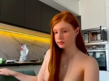Chaturbate Adult Video Chat of lux_angel