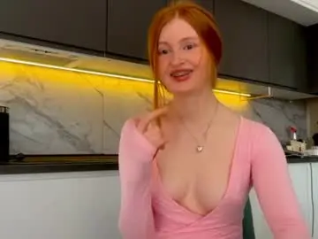 Chaturbate Live Porn of lux_angel