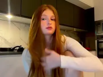Chaturbate Watch Live Sex Cams of lux_angel