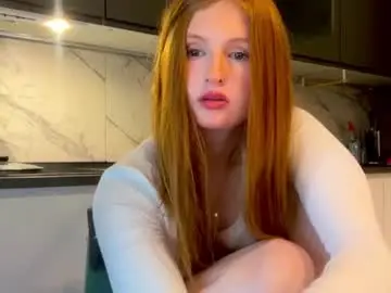 Chaturbate Adult Webcam of lux_angel