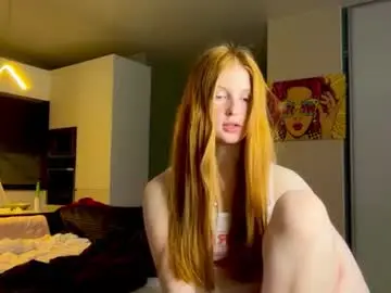 Chaturbate Watch Live Sex Cams of lux_angel