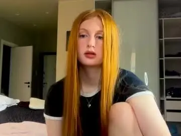 Chaturbate Free Live Porn of lux_angel