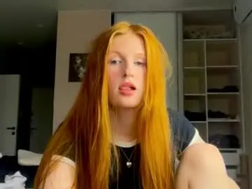 Chaturbate Watch Live Sex Cams of lux_angel