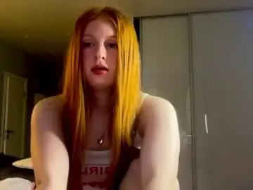 Chaturbate Sex Cam of lux_angel