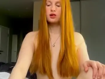 Chaturbate Adult Webcam of lux_angel