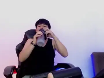 Chaturbate Watch Live Sex Cams of marco_777_