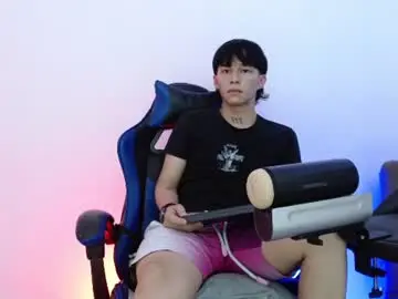 Chaturbate Free Live Porn of marco_777_