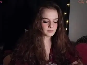 Chaturbate Live Porn of milkedmilf