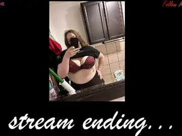 Chaturbate Watch Live Sex Cams of milkedmilf