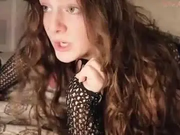 Chaturbate Adult Webcams of milkedmilf