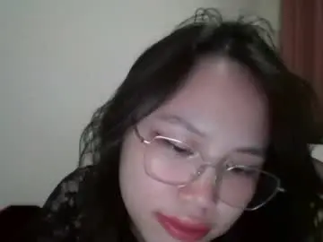 Chaturbate Adult Video Chat of ponies4play