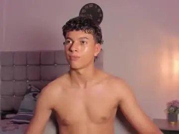 Chaturbate Best Webcam of santy_stump