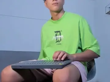 Chaturbate Sex Cam of santy_stump