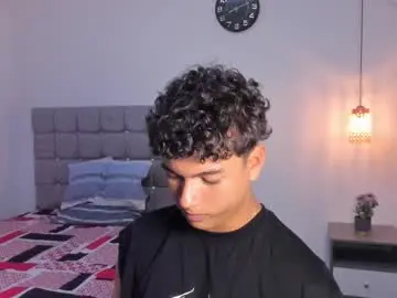 Chaturbate Watch Live Sex Cams of santy_stump