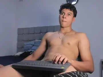 Chaturbate Sex Cam of santy_stump