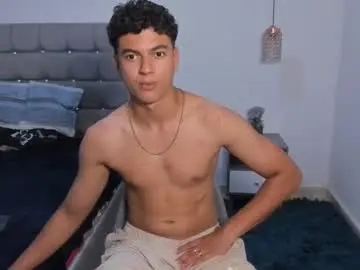 Chaturbate Sex Chat of santy_stump