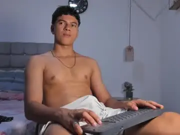 Chaturbate Sex Cam of santy_stump