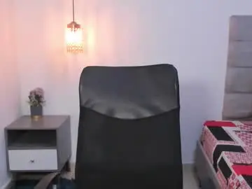 Chaturbate Private Sex Chat of santy_stump