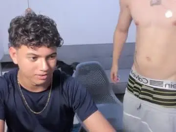 Chaturbate Adult Video Chat of santy_stump