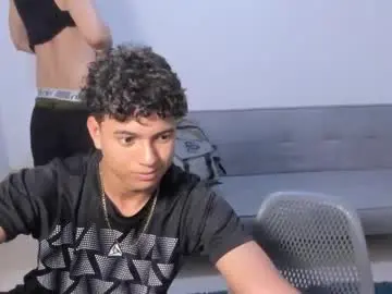 Chaturbate Free Live Porn of santy_stump