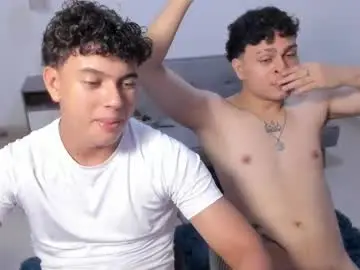 Chaturbate Best live sex cam show of santy_stump