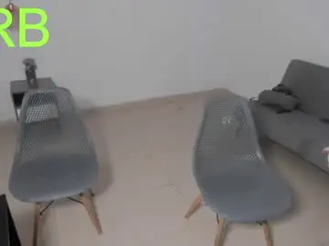 Chaturbate Live Sex of santy_stump